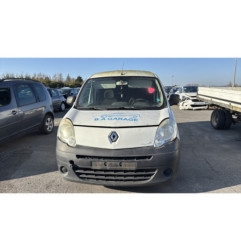 Pare soleil droit RENAULT KANGOO 2