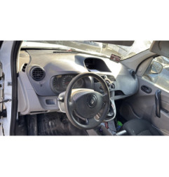 Pare soleil droit RENAULT KANGOO 2