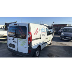 Boitier UPC RENAULT KANGOO 2
