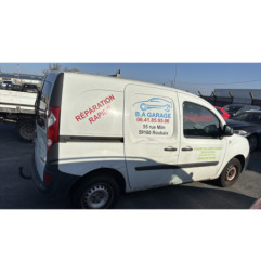 Boitier UPC RENAULT KANGOO 2