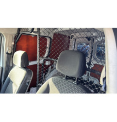 Boitier UPC RENAULT KANGOO 2
