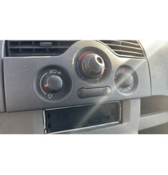 Boitier UPC RENAULT KANGOO 2