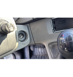 Boitier UPC RENAULT KANGOO 2