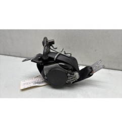 Pretensionneur de ceinture avant droit RENAULT SCENIC 3 Photo n°1