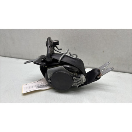 Pretensionneur de ceinture avant droit RENAULT SCENIC 3 Photo n°1