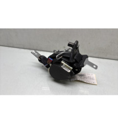 Pretensionneur de ceinture avant droit RENAULT SCENIC 3