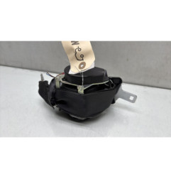 Pretensionneur de ceinture avant droit RENAULT SCENIC 3