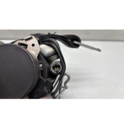Pretensionneur de ceinture avant droit RENAULT SCENIC 3