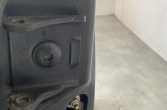 Porte avant droit CITROEN C5 1