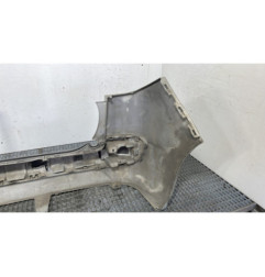 Pare choc arriere PEUGEOT 207