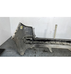 Pare choc arriere PEUGEOT 207