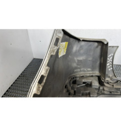 Pare choc arriere PEUGEOT 207