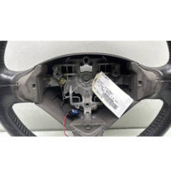 Volant PEUGEOT 207