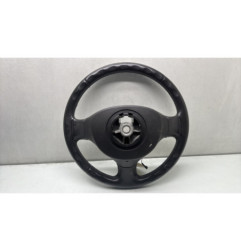 Volant PEUGEOT 207