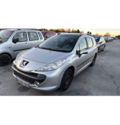 Volant PEUGEOT 207