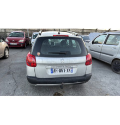 Volant PEUGEOT 207