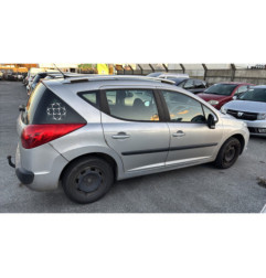 Volant PEUGEOT 207