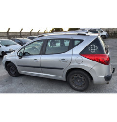 Volant PEUGEOT 207