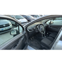 Volant PEUGEOT 207