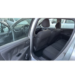 Volant PEUGEOT 207
