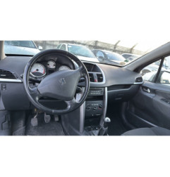 Volant PEUGEOT 207