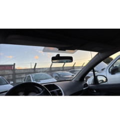 Volant PEUGEOT 207