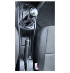 Volant PEUGEOT 207