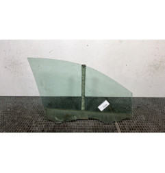 Vitre avant gauche RENAULT MEGANE 2