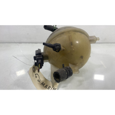 Vase d'expansion PEUGEOT 307