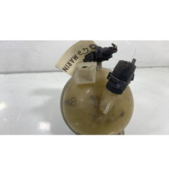 Vase d'expansion PEUGEOT 307