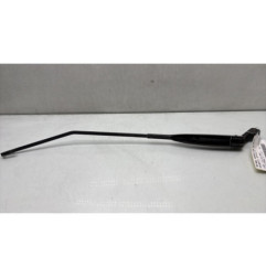 Bras essuie glace avant droit FORD KA 2
