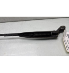 Bras essuie glace avant droit FORD KA 2