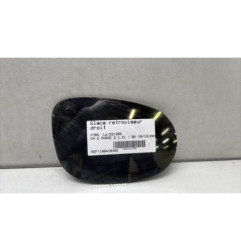 Glace retroviseur droit FORD KA 2 Photo n°1