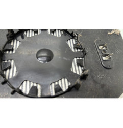 Glace retroviseur droit FORD KA 2