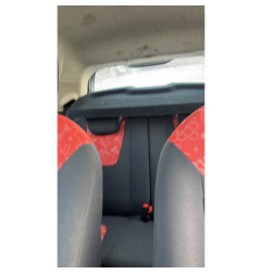 Glace retroviseur droit FORD KA 2