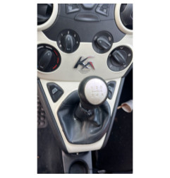 Glace retroviseur droit FORD KA 2