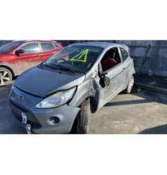 Glace retroviseur droit FORD KA 2