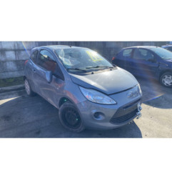 Glace retroviseur droit FORD KA 2