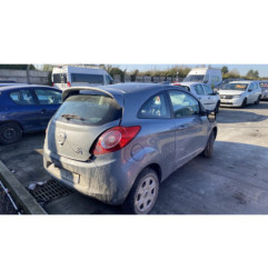 Glace retroviseur droit FORD KA 2