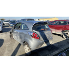 Glace retroviseur droit FORD KA 2
