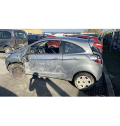 Glace retroviseur droit FORD KA 2