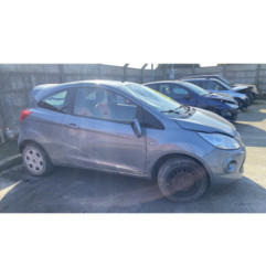 Glace retroviseur droit FORD KA 2