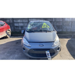 Glace retroviseur droit FORD KA 2