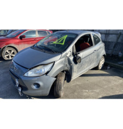 Glace retroviseur droit FORD KA 2