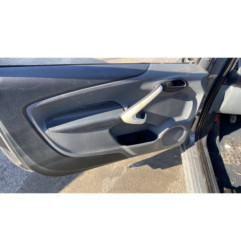 Glace retroviseur droit FORD KA 2