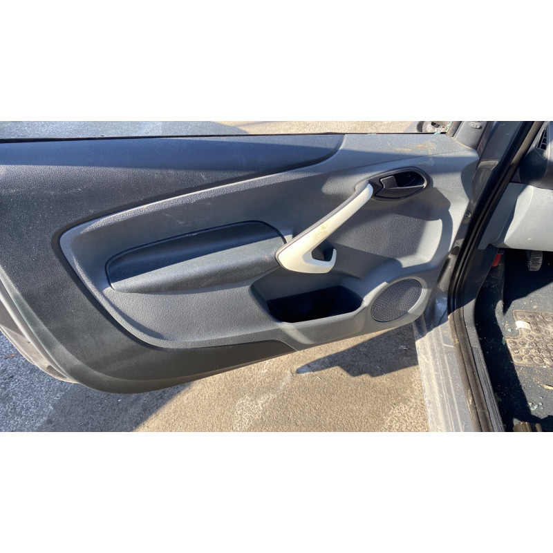 Glace retroviseur droit FORD KA 2 Photo n°17
