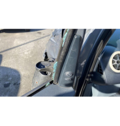 Glace retroviseur droit FORD KA 2