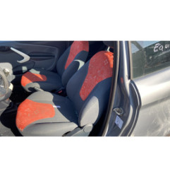 Glace retroviseur droit FORD KA 2