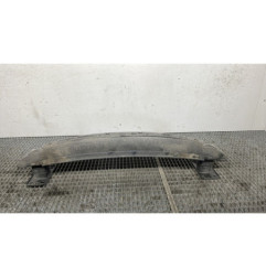 Renfort pare choc avant (traverse) FORD KA 2 Photo n°1