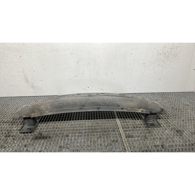 Renfort pare choc avant (traverse) FORD KA 2 Photo n°1